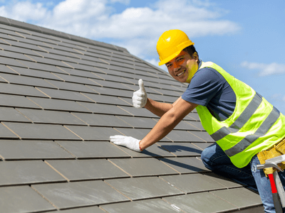 About Siding Replacement LLC Schodack Landing, NY